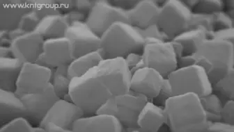 About Molecular Sieve 沸石分子筛及其应用