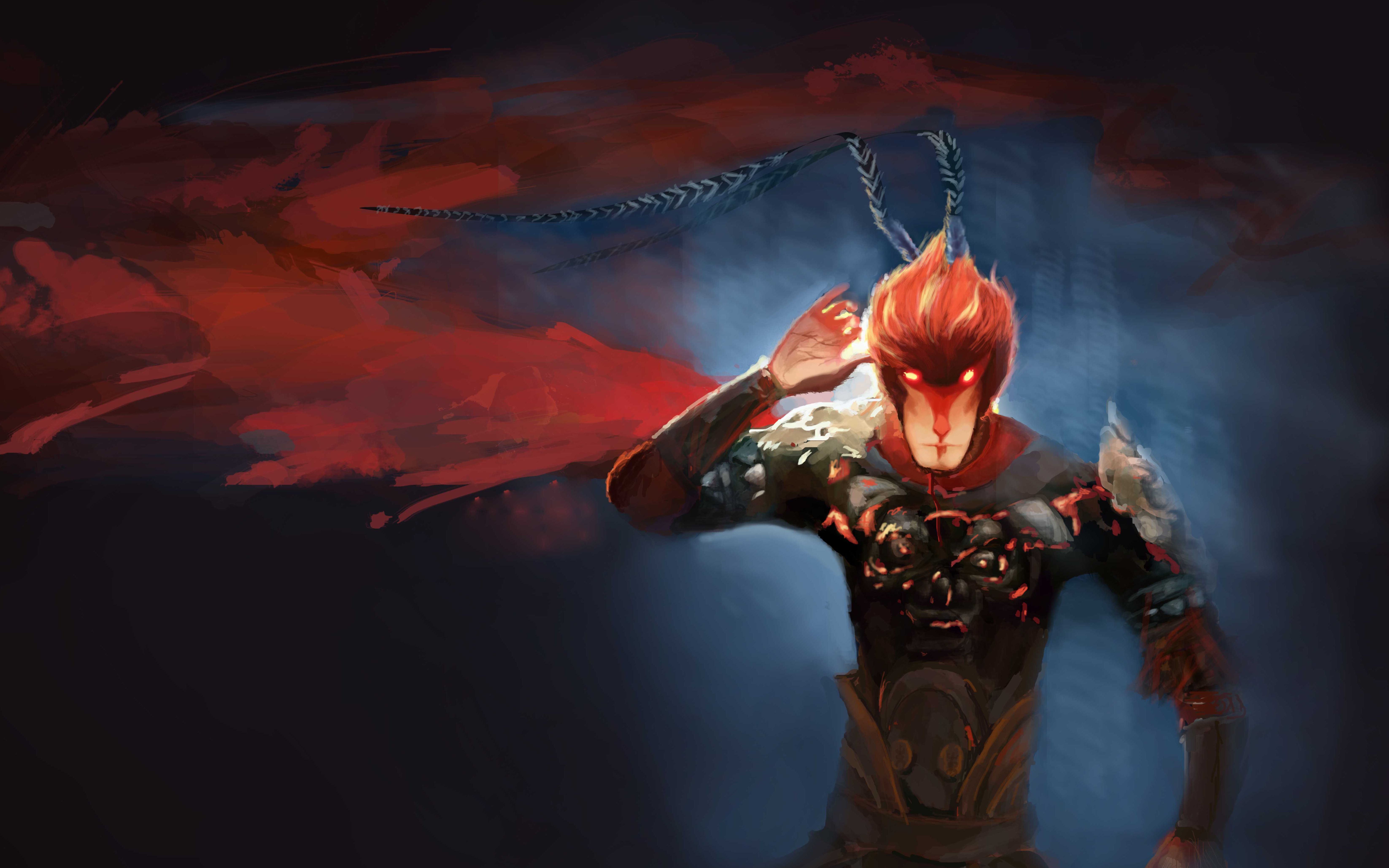 制作的动漫视频_哔哩哔哩_bilibili