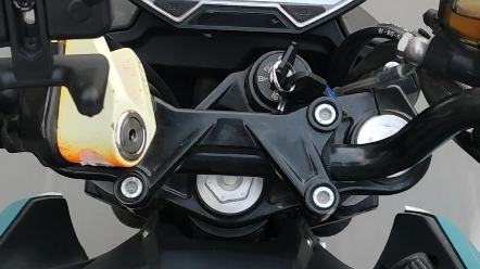 400nk最强加速测试