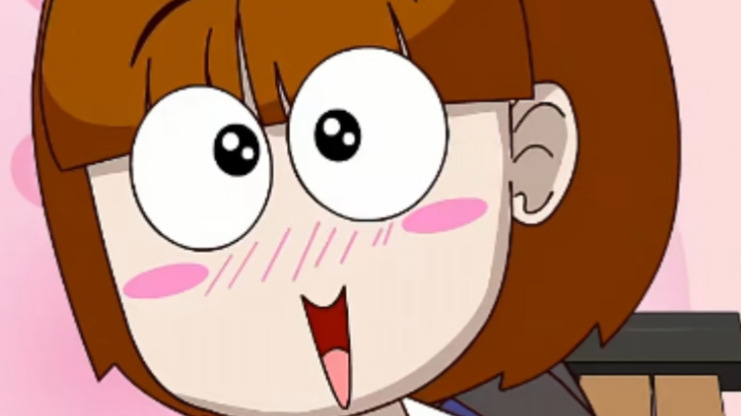 开心锤锤旧版:这波操作太6了