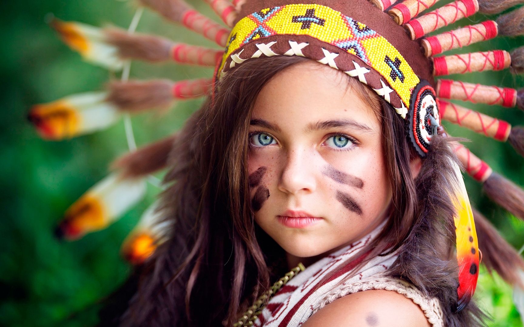 神秘的女性原始部落,堪称真正的"女儿国",繁衍方式非常奇特