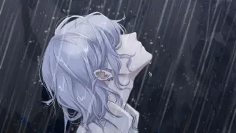 神之塔同人 光头的加拉加 哔哩哔哩 Bilibili