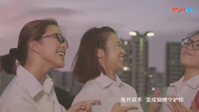 [图]【神级串烧】90后经典歌曲怀旧串烧《那些年我们曾唱过的歌》