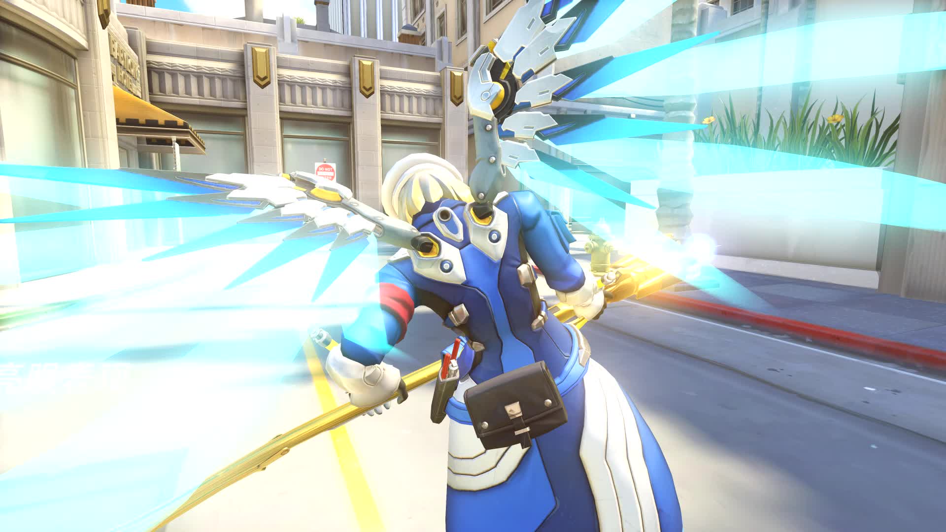 战地医生的含义(乖巧)_哔哩哔哩 (゜-゜)つロ 干杯~-bilibili