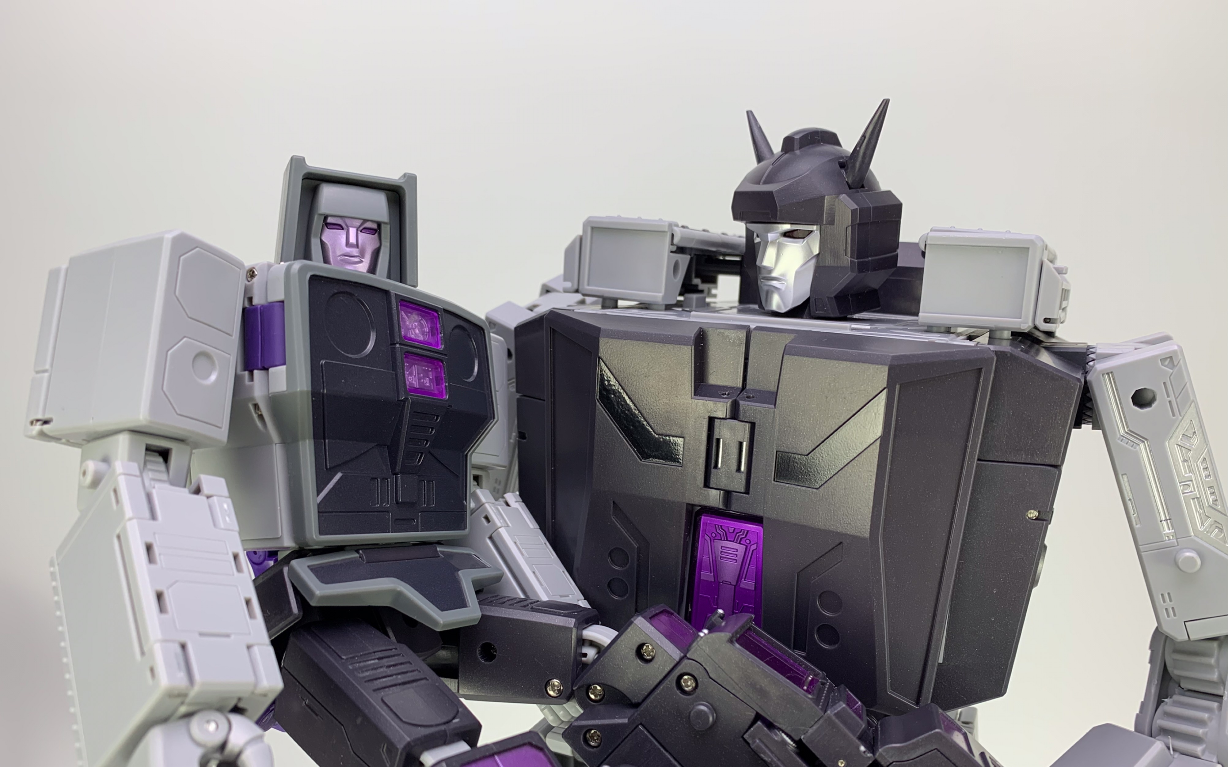 dx9 汽车大师 一个人的飞天虎_哔哩哔哩 (゜-゜)つロ 干杯~-bilibili