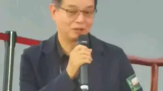 Tải video: 求伯君谈到自己的退休生活：没事打打游戏 写写外挂