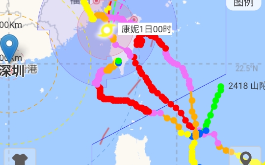 亲日赖蛤蟆招台记哔哩哔哩bilibili