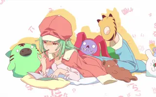 化物语op4 搜索结果 哔哩哔哩 Bilibili