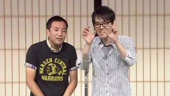 熟肉 19年日本漫才m 1大奖赛冠军组合 Milk Boy 的小剧场段子 萨莉亚 哔哩哔哩 Bilibili