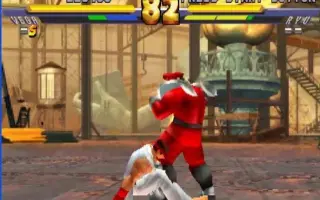 Lunatic Dawn Odyssey 哔哩哔哩 Bilibili