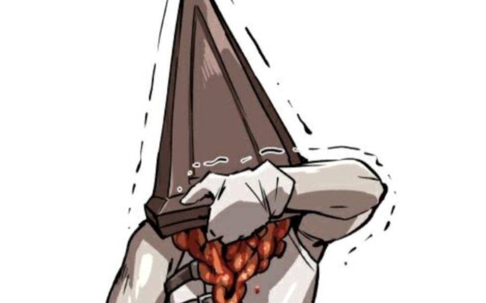 黎明杀机手游:最近真的三角头玩上瘾了