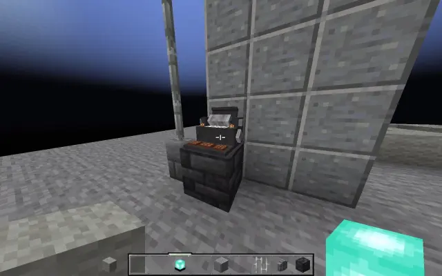 Eridayo 的个人空间 哔哩哔哩 Bilibili Eridayo 的个人空间 哔哩哔哩 Bilibili