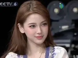 Télécharger la video: 【Angelababy】早期六公主采访＿甜到心巴了～