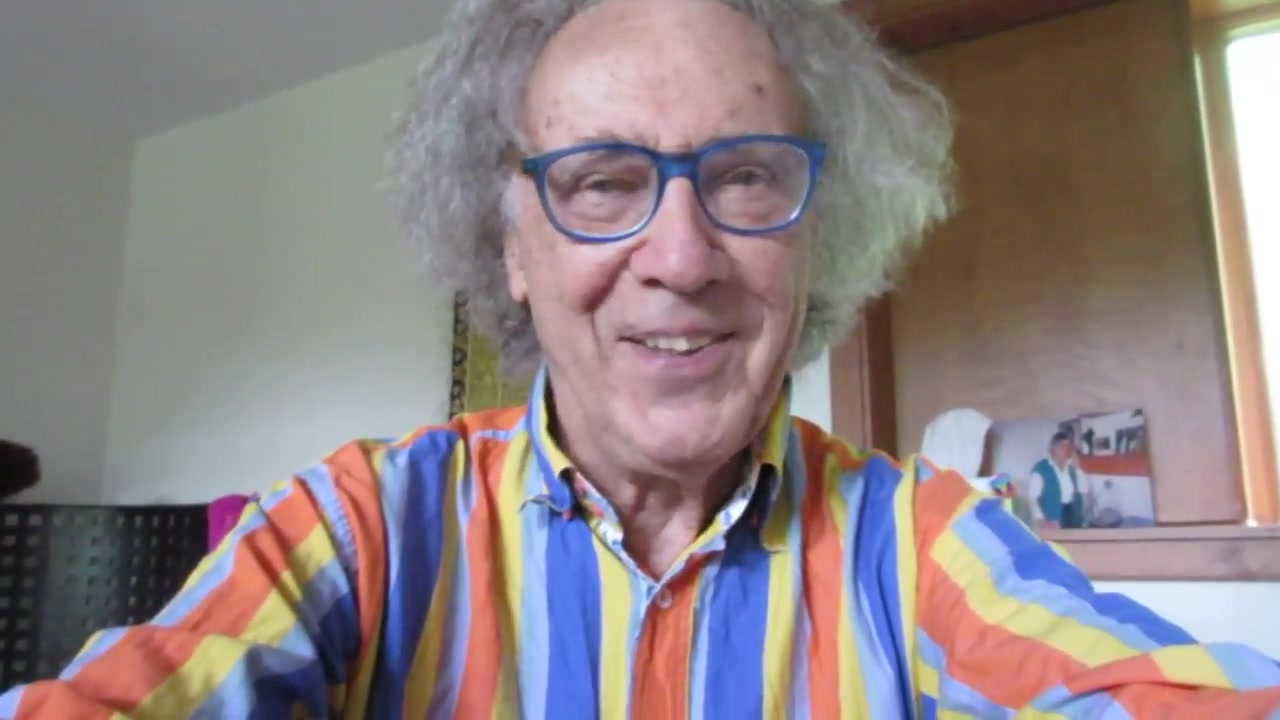 bi-week physic problem - walter lewin (一些物理问题)