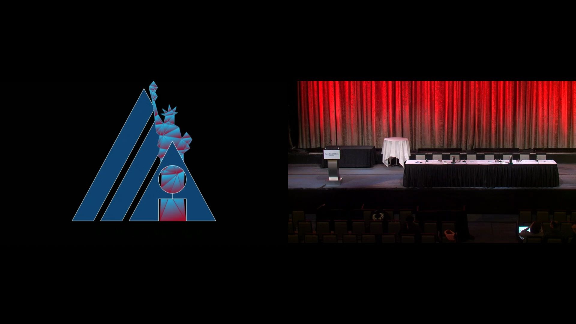 aaai-20 turing award winners event