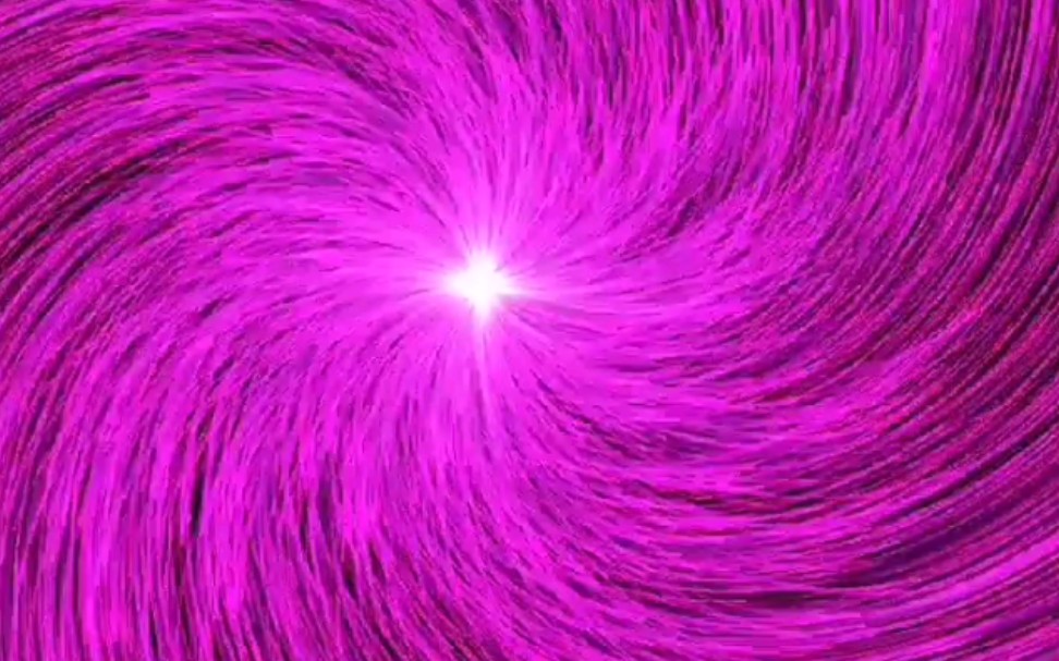 魔幻粒子.1这满屏的特效_哔哩哔哩 (゜-゜)つロ 干杯~-bilibili