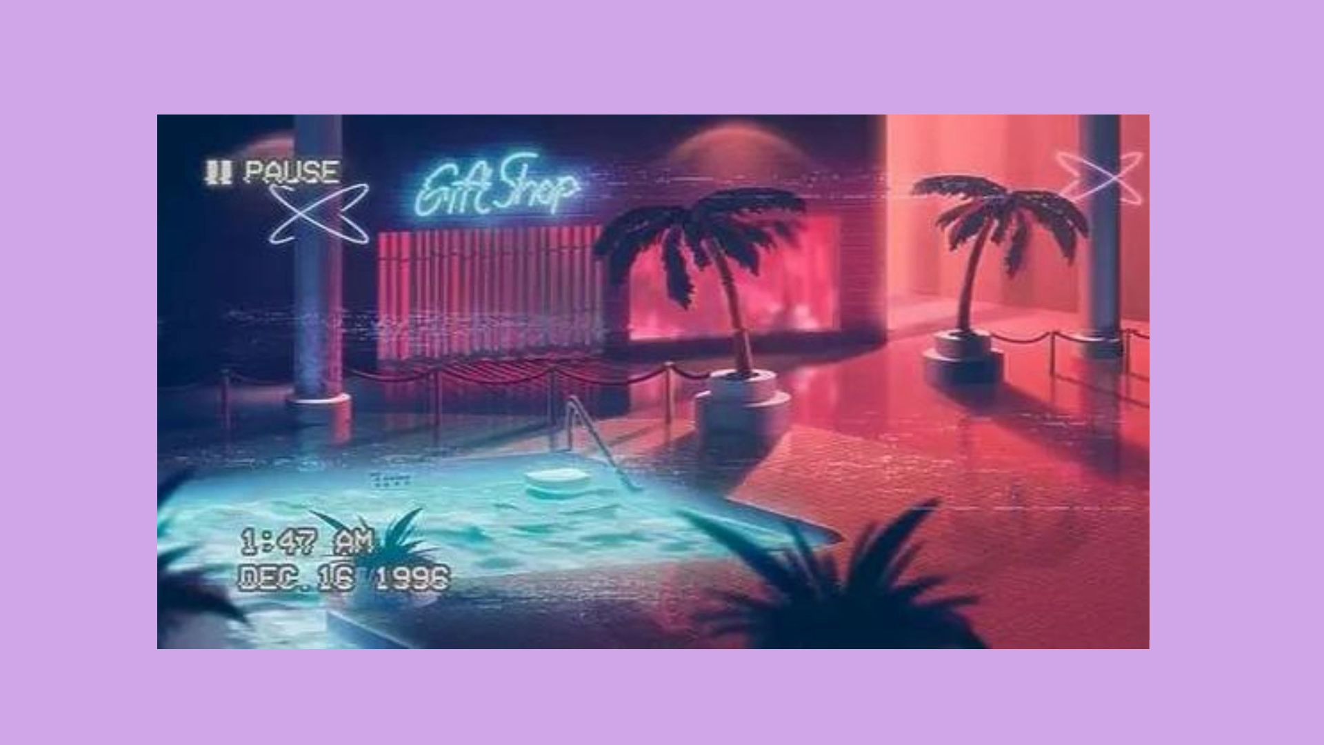 【随便翻唱】streets-doja cat(cover)_哔哩哔哩 (゜-゜)つロ 干杯