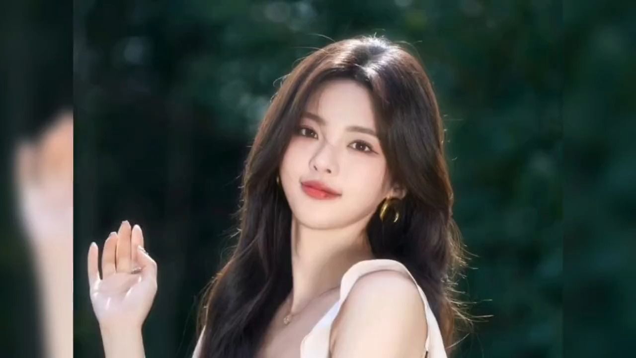 杨超越, 周冬雨,成毅,蔡徐坤,章若楠,鹿晗,王星越,于适,瓜