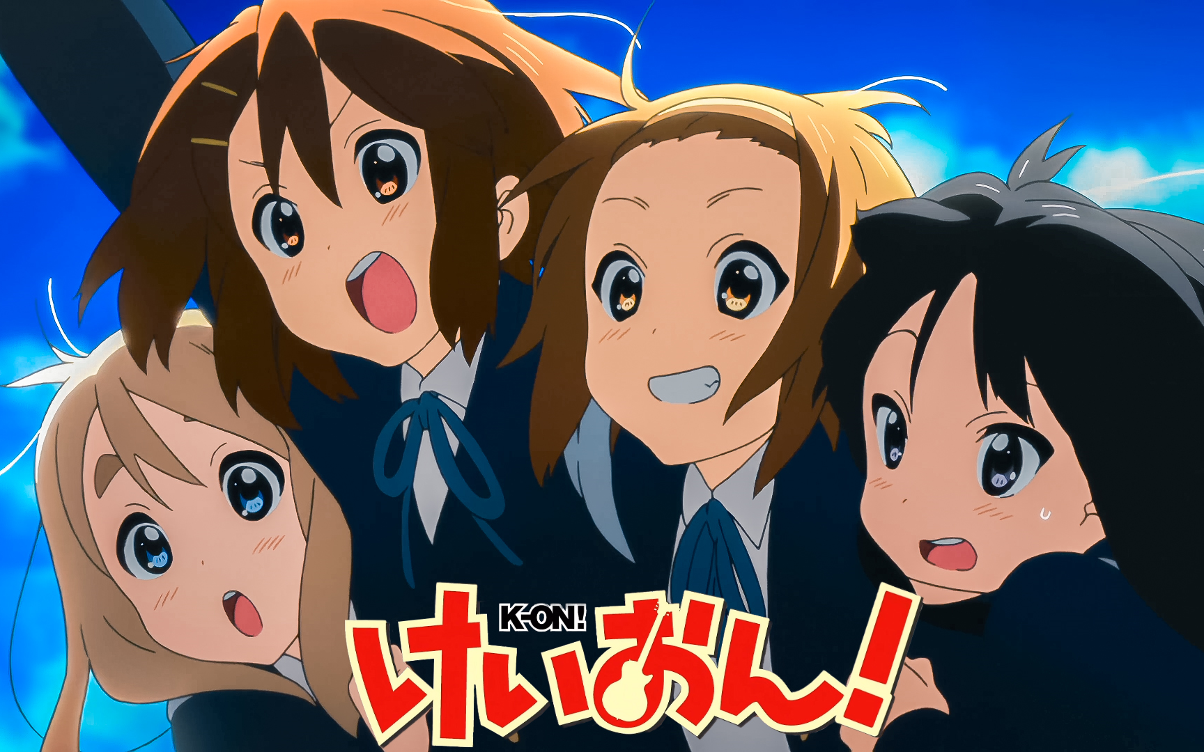 青空学园祭100摊位游戏climaxjumpbw动漫社