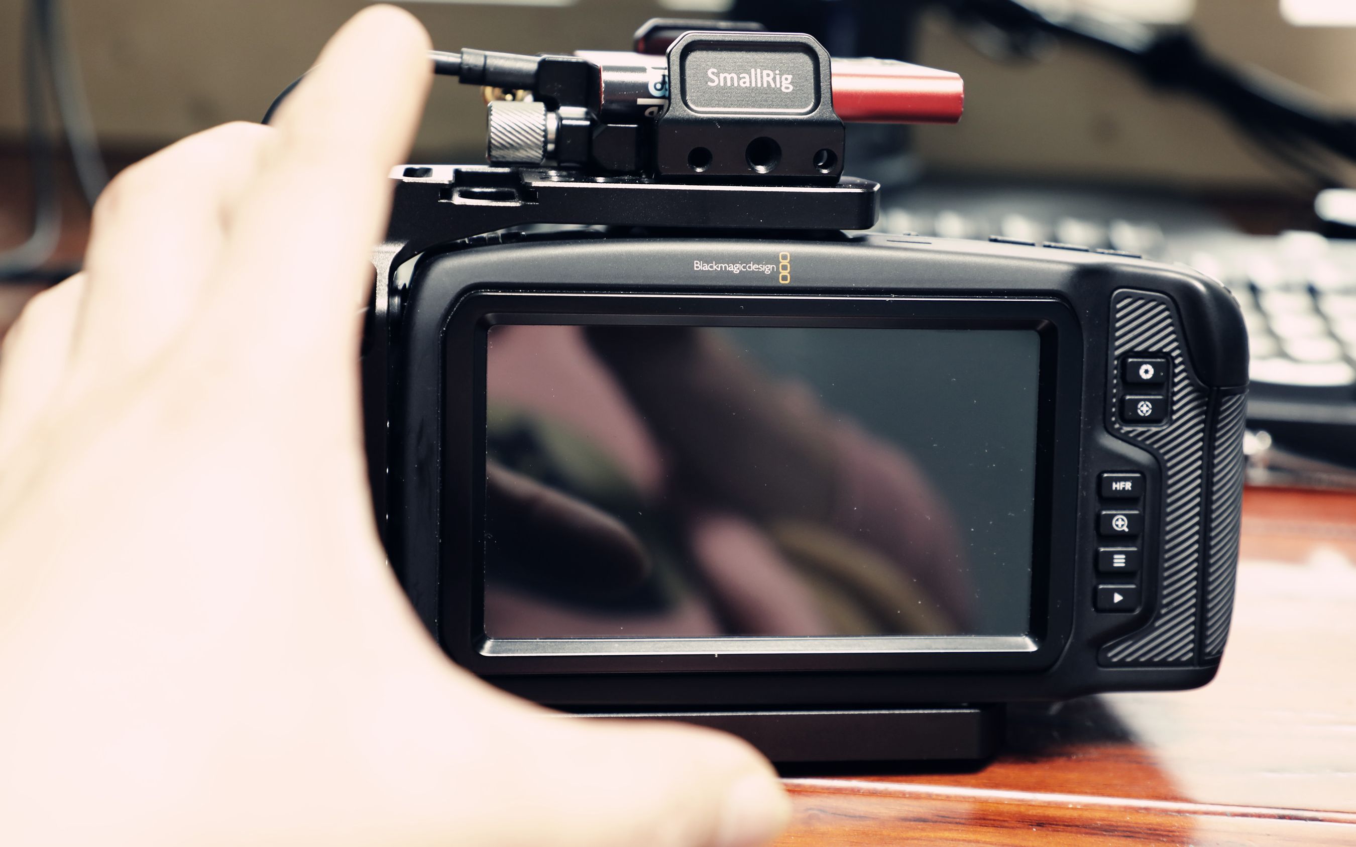 bmpcc6kp拍摄_哔哩哔哩_bilibili