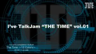 高濑一矢-哔哩哔哩_Bilibili