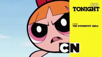 Tải video: ［转载］Cartoon Network - TV Ident Redesign