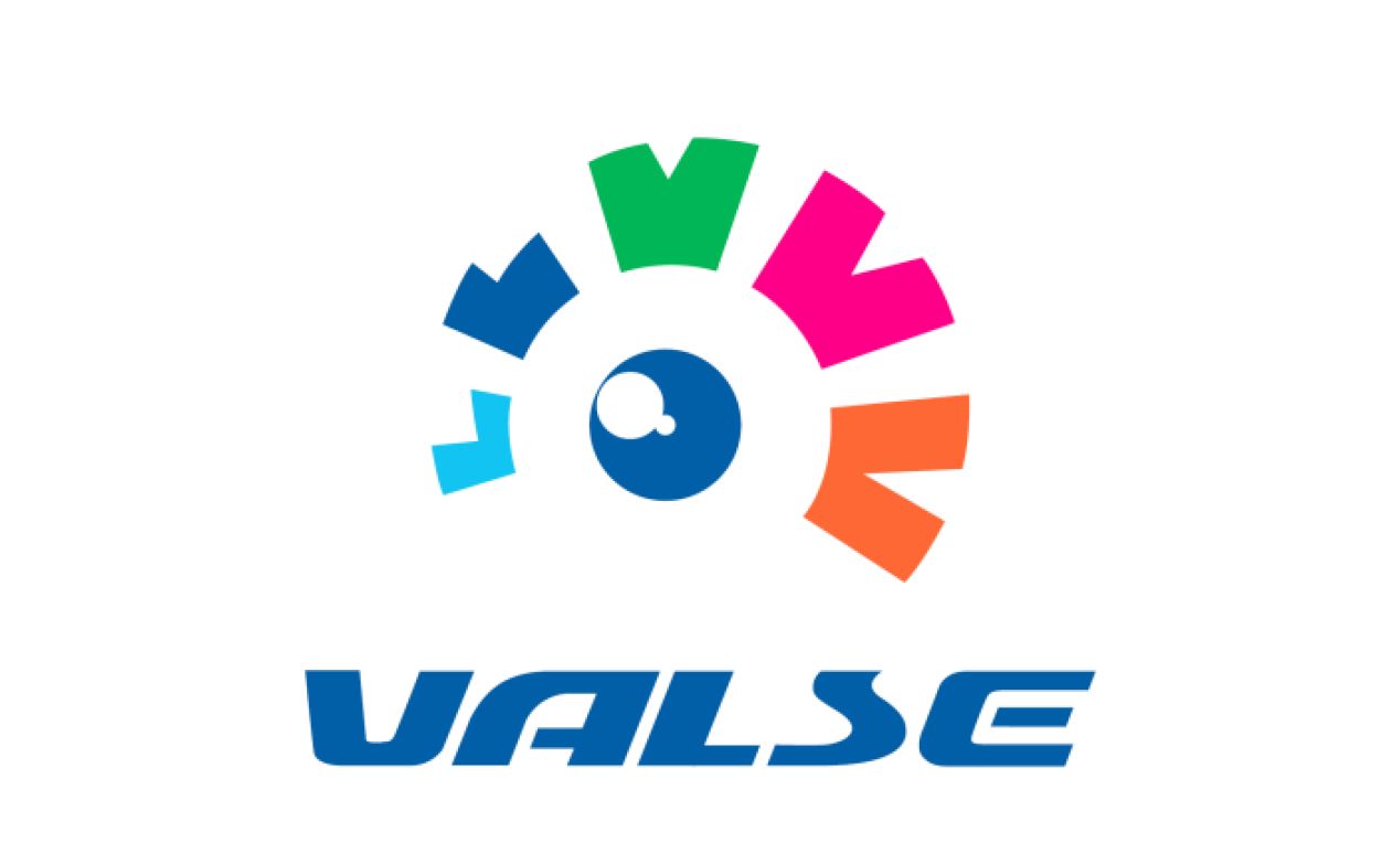 【VALSE】2019 合肥哔哩哔哩bilibili