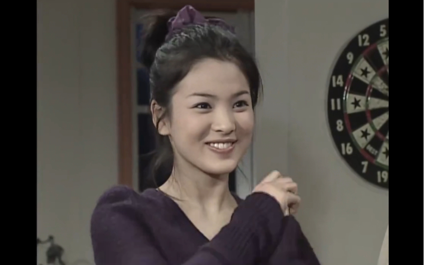 【顺风妇产科】院长姑母拜访,慧乔喝醉酒被爸爸骂