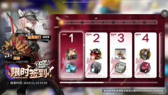 我只想要拉狗