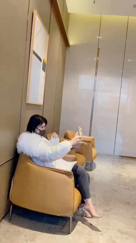 勇气lf路飞不论风雨是你就足矣王子恺周林邱晗翻唱