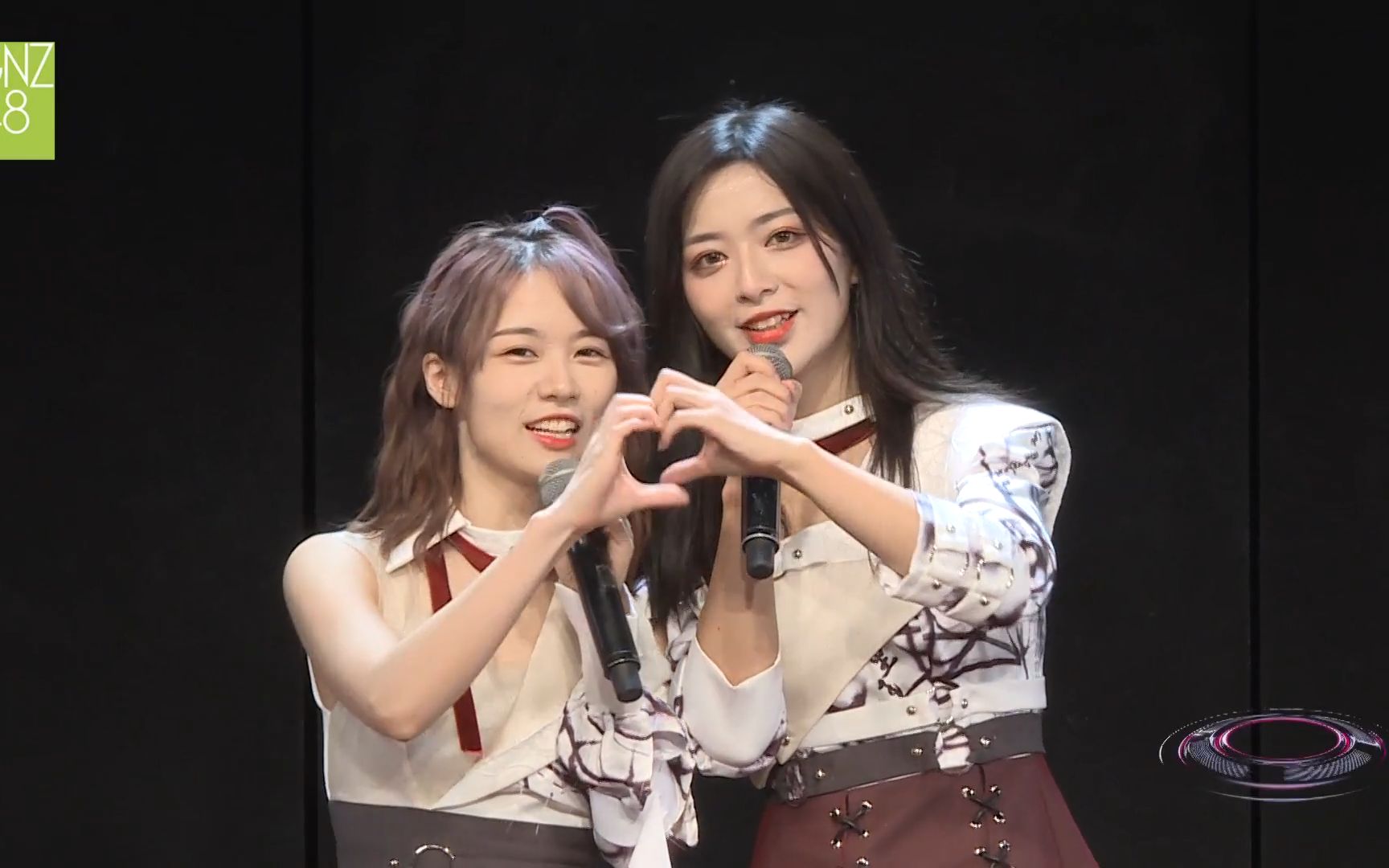 龙媛她逃她追她插翅难飞来看看龙媛的一分钟恋人吧