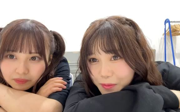 華麗 けんちゃん様 中村麗乃 佐藤璃果 伊藤理々杏 川﨑桜 アイドル 