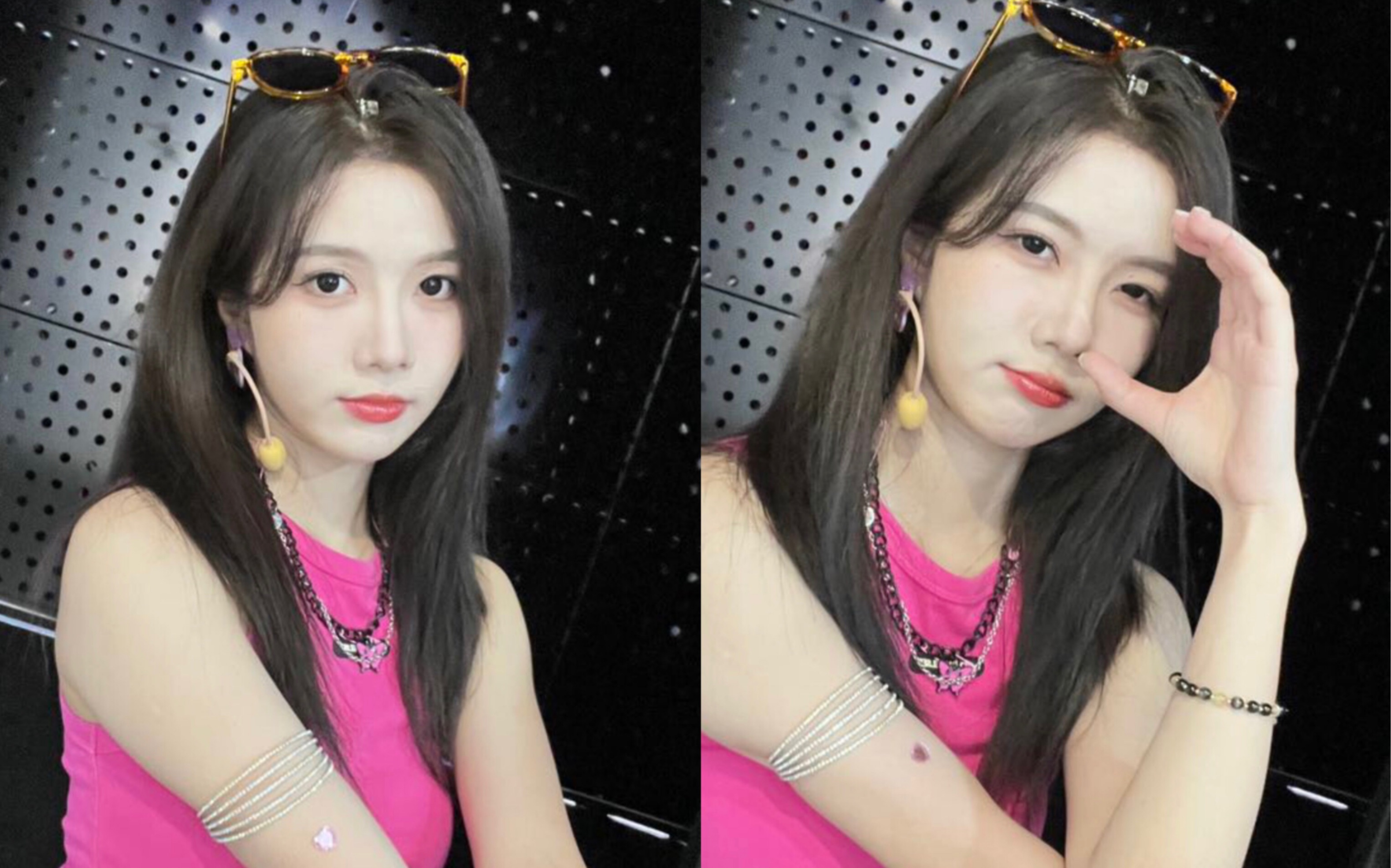 20230620吴羽霏【电台】