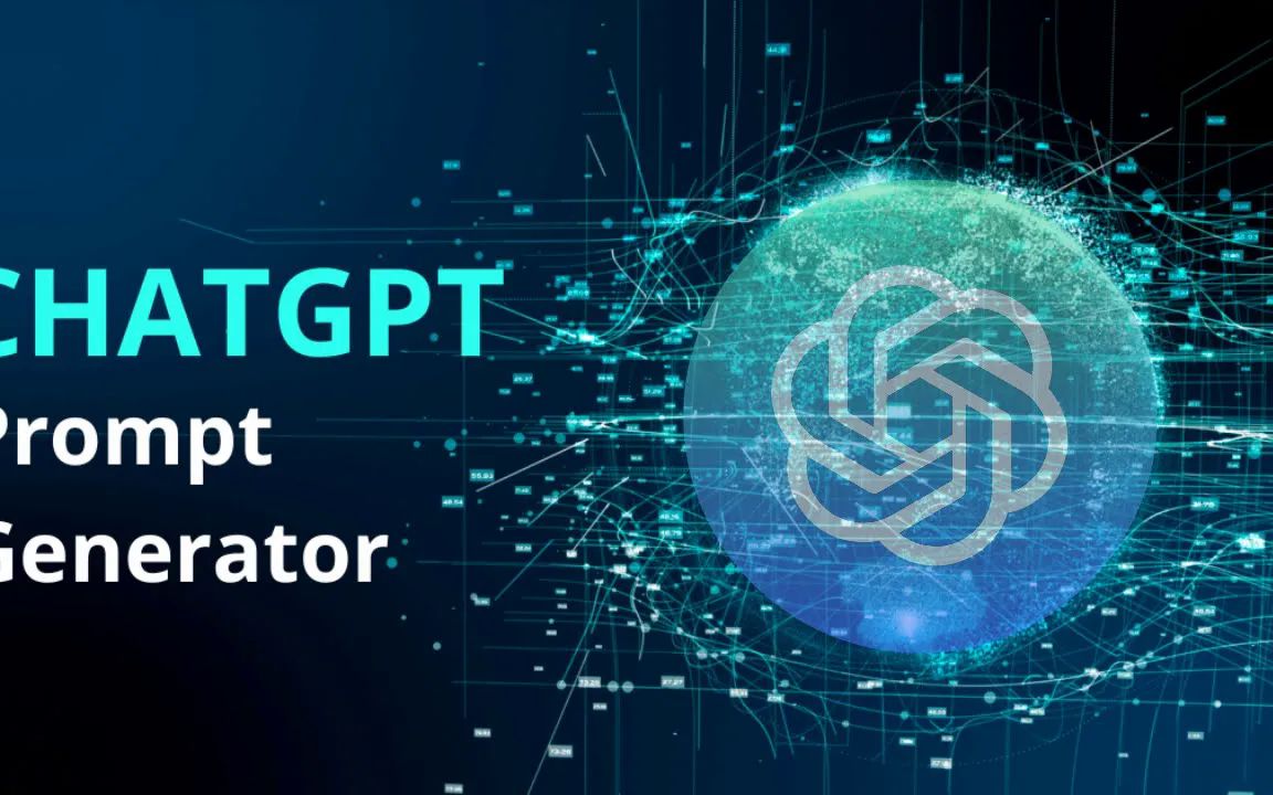prompt engineering | chatgpt prompt generator