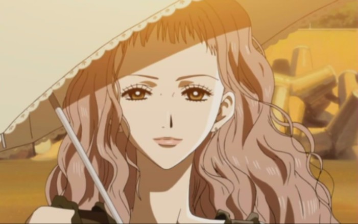 【唱歌】唱一段蕾拉小姐的a little pain