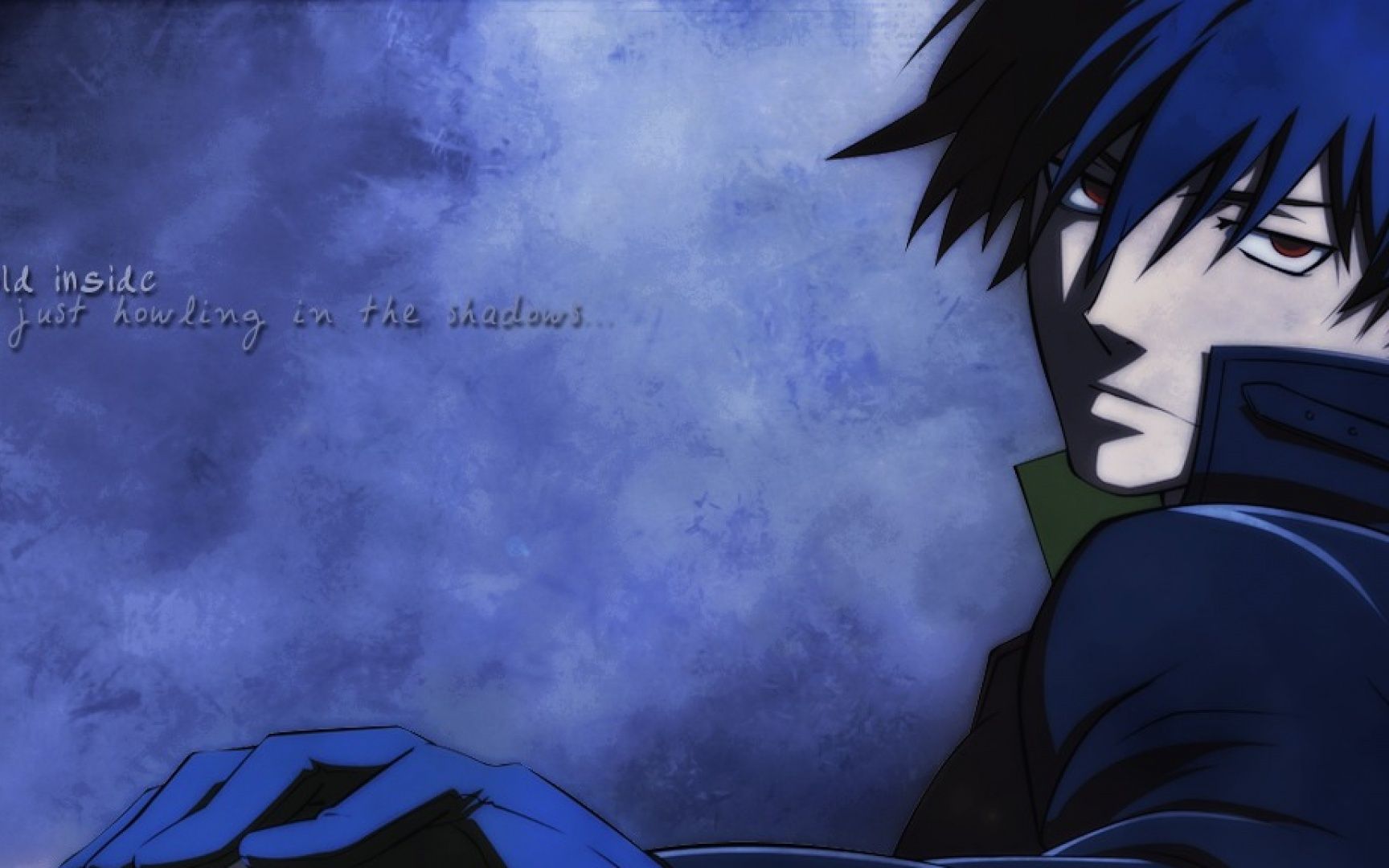 岛市老八李舜生2