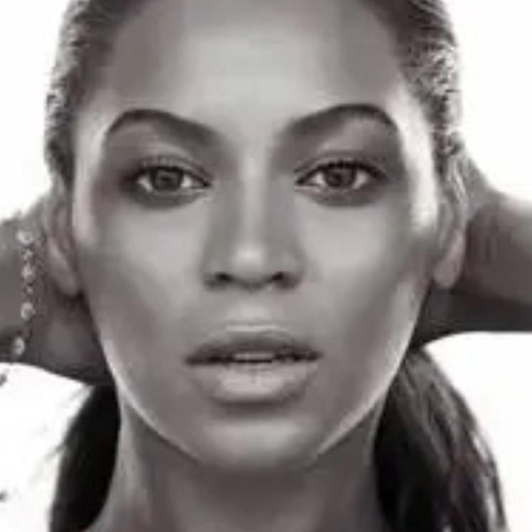 Halo----Beyoncé 纯伴奏_哔哩哔哩_bilibili