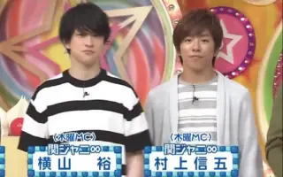 水ト麻美 搜索结果 哔哩哔哩 Bilibili