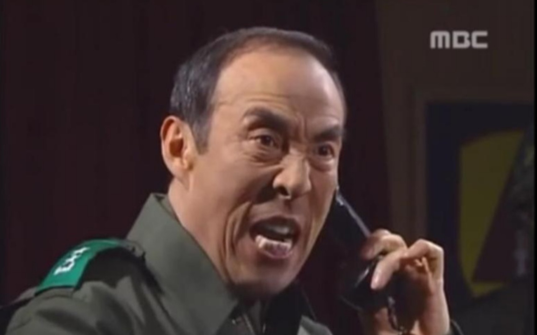 【战雷x五学】张泰玩的精英重战车(下)