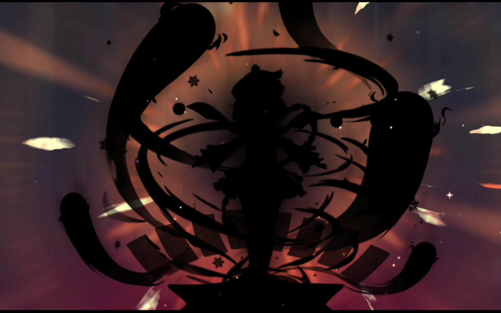 【原神】进来感受非酋的悲伤06