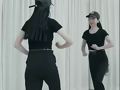 小君广场舞专栏分享家【舞之迷】慢摇 抖音视频 抖音主播 舞艺 舞蹈