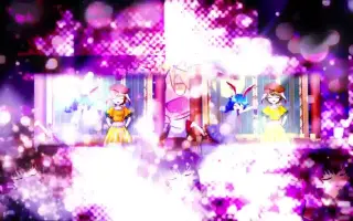 アーイ起訴 搜索结果 哔哩哔哩 Bilibili