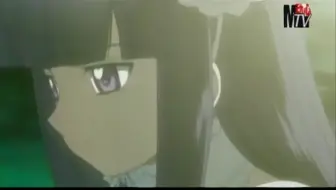 月咏ed 悲伤的预感 哔哩哔哩 Bilibili