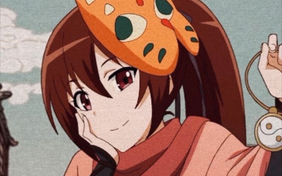 【风灵玉秀】78风铃儿的19秒心动挑战!