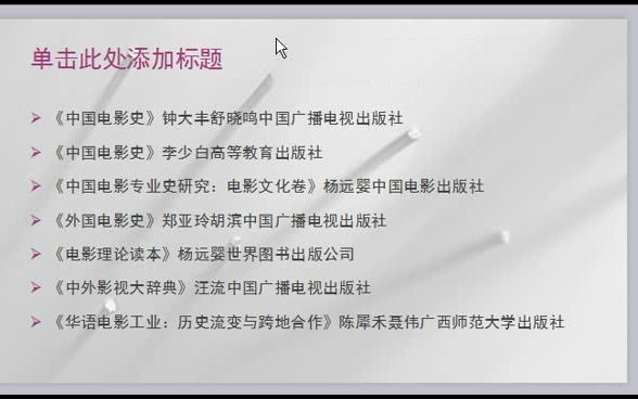 2019年上海大学电影学院考研黑不黑哔哩哔哩bilibili