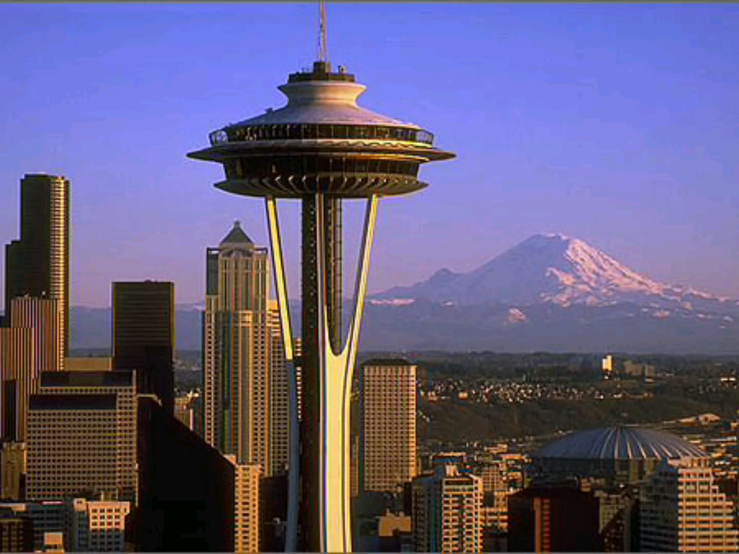 牛1_哔哩哔哩 (゜-゜)つロ 干杯~-bilibili