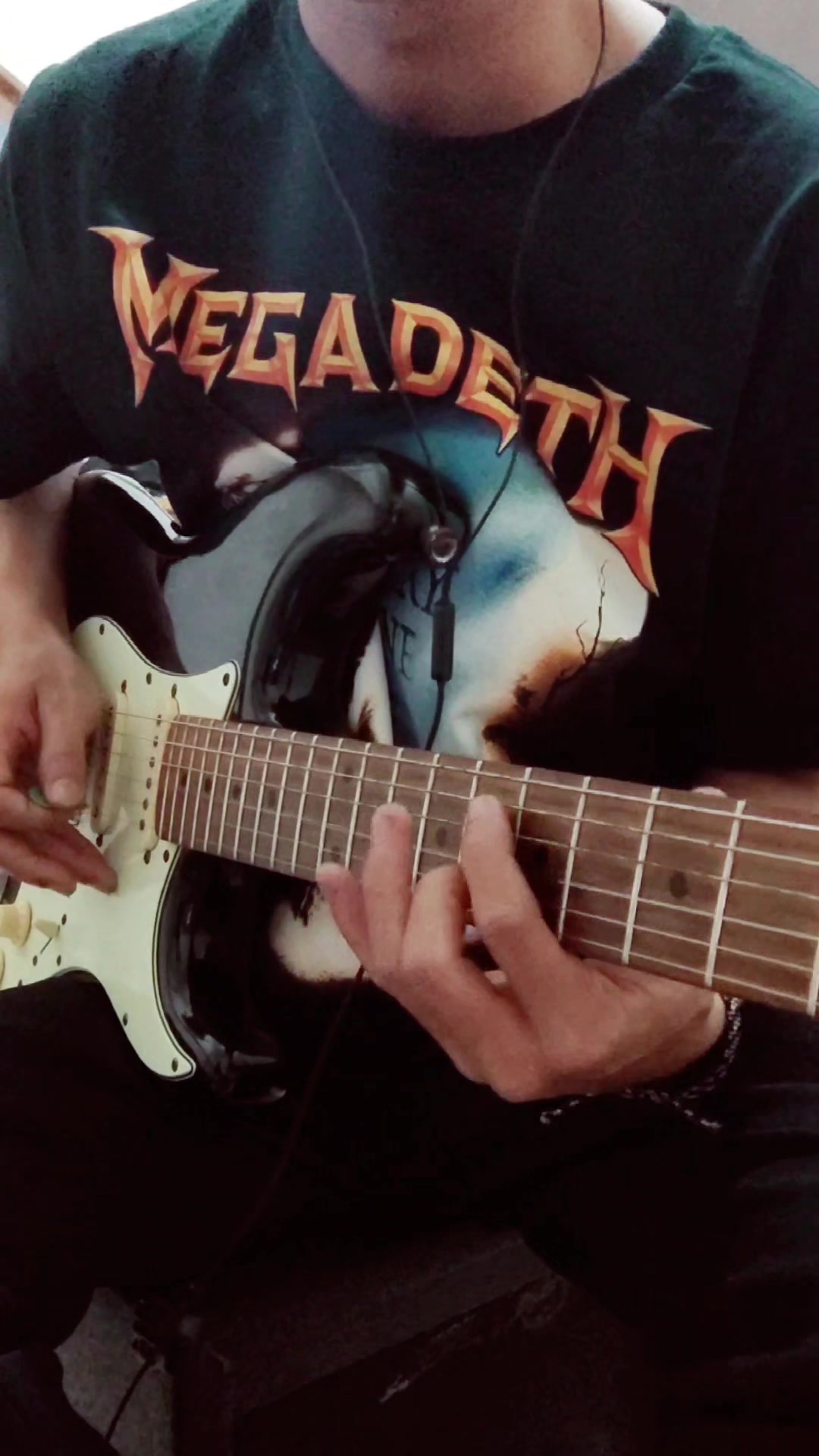 redbone 幼稚的甘比诺