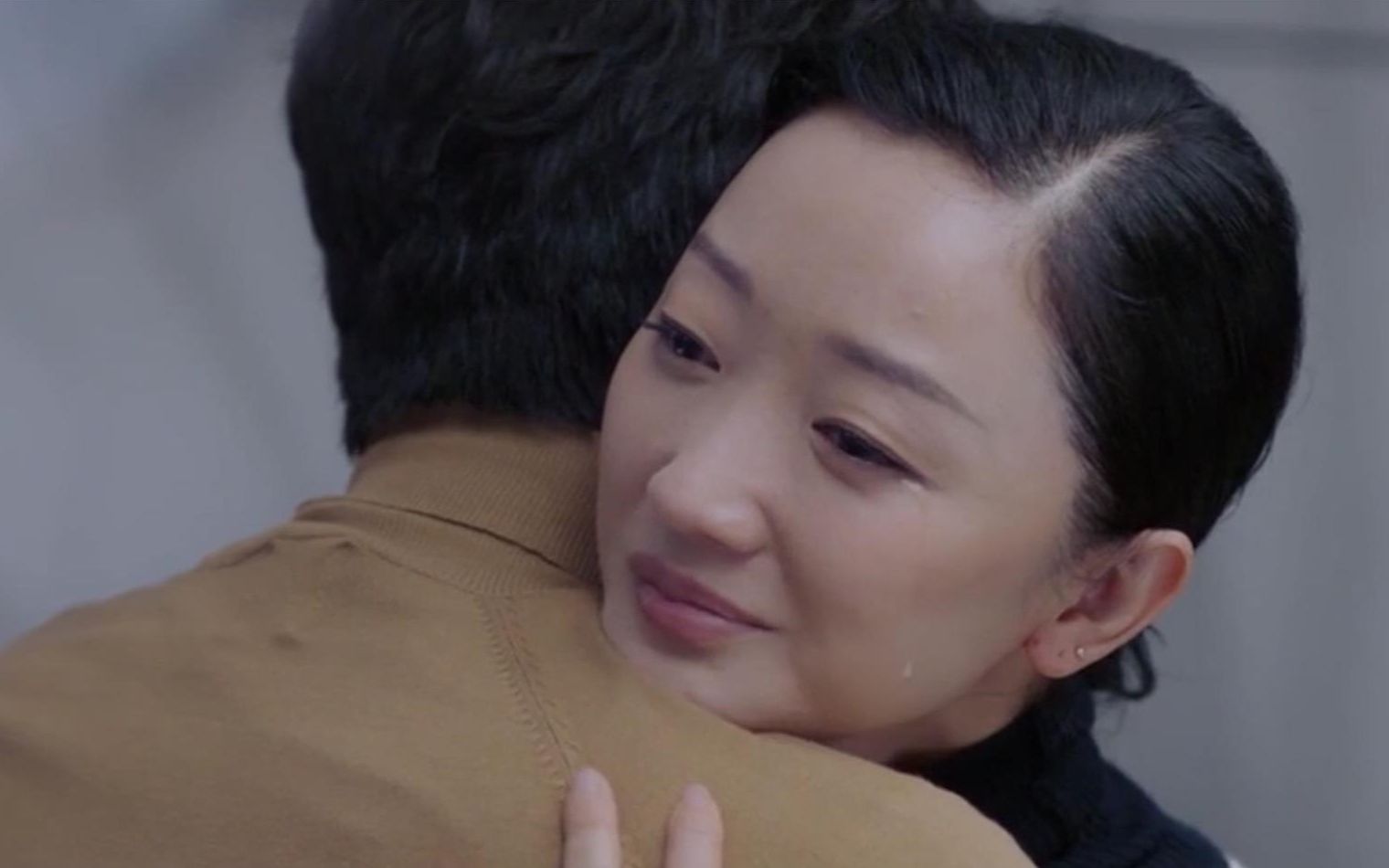 邵宇寒x邢克瑶你是我的城池营垒你是人间理想