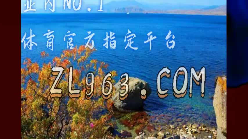 新年新气象--zji1