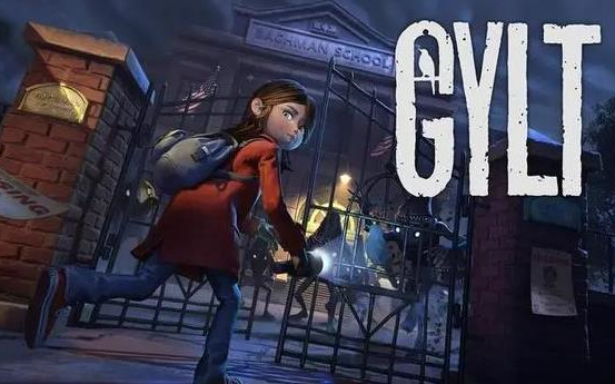 [图]【完结】老吴《GYLT》PS5英文原版沉浸式全剧情流程视频合集